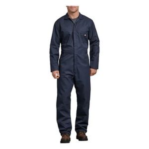 Men's dickies work suit 42r NWT